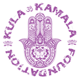 Kula Kamala Foundation & Yoga Ashram
